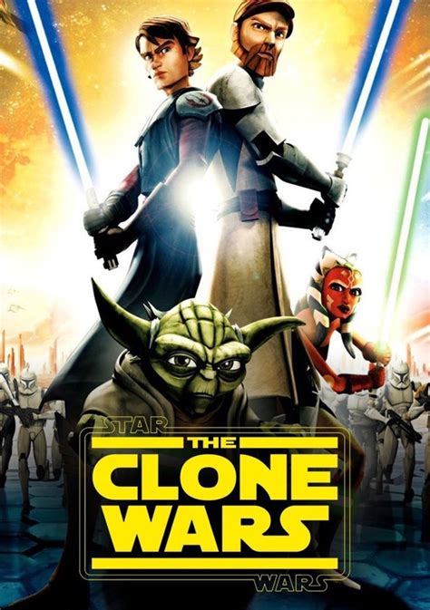 star wars the clone wars cartoon watch online|the clone wars full episodes.